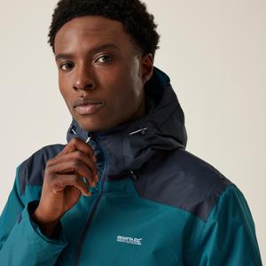 product/r/e/regatta_rmp281-v12_moroccan-blue-navy-v12_7.jpg