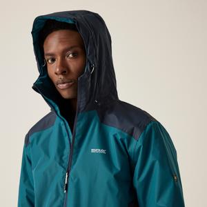 product/r/e/regatta_rmp281-v12_moroccan-blue-navy-v12_9.jpg