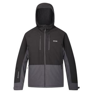 product/r/e/regatta_rmp344-82g_black-ash-82g_1.jpg