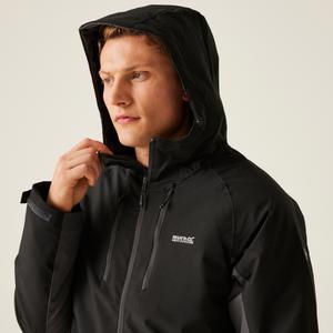 product/r/e/regatta_rmp344-82g_black-ash-82g_10.jpg