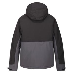 product/r/e/regatta_rmp344-82g_black-ash-82g_2.jpg