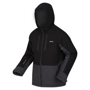 product/r/e/regatta_rmp344-82g_black-ash-82g_3.jpg