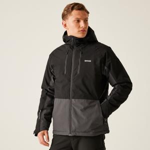 product/r/e/regatta_rmp344-82g_black-ash-82g_4.jpg