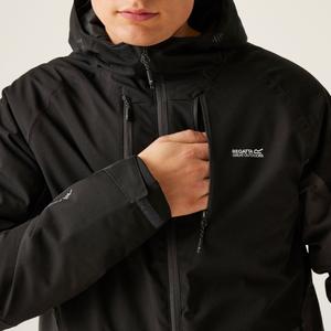 product/r/e/regatta_rmp344-82g_black-ash-82g_7.jpg
