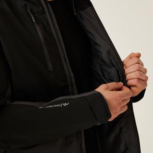 product/r/e/regatta_rmp344-82g_black-ash-82g_8.jpg
