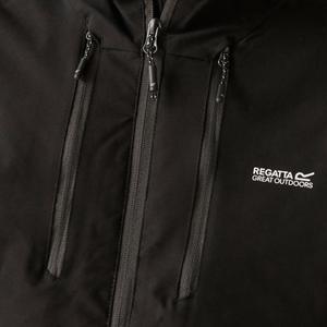 product/r/e/regatta_rmp344-82g_black-ash-82g_9.jpg