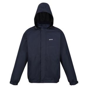 product/r/e/regatta_rmp372-540_navy_1.jpg