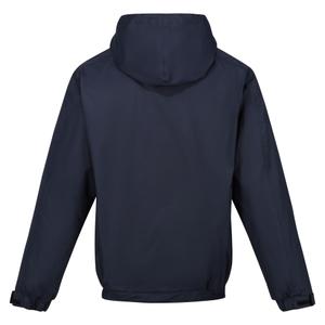 product/r/e/regatta_rmp372-540_navy_2.jpg
