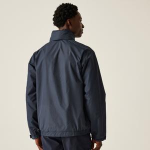 product/r/e/regatta_rmp372-540_navy_4.jpg