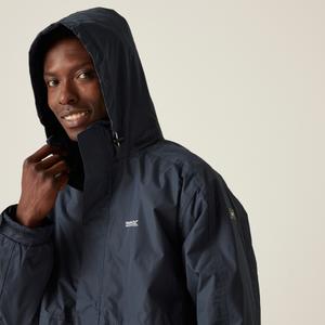 product/r/e/regatta_rmp372-540_navy_6.jpg