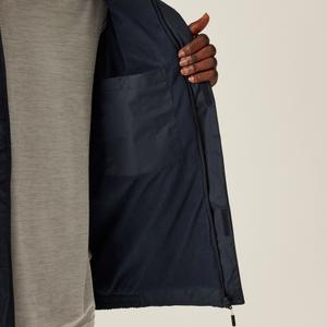 product/r/e/regatta_rmp372-540_navy_7.jpg