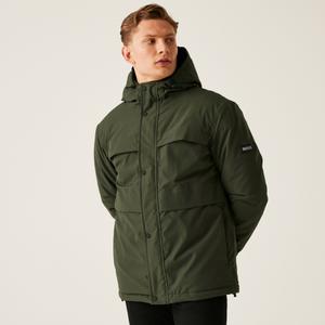 product/r/e/regatta_rmp383-41c_dark-khaki_4.jpg