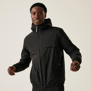 product/r/e/regatta_rmp391-800_black_3.jpg