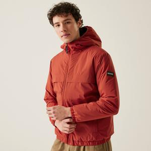 rmp391-k1w-veste-impermeable-regatta-wiltom-red-ochre