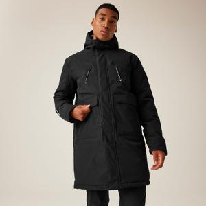 product/r/e/regatta_rmp393-800_black_3.jpg