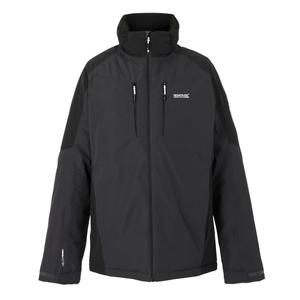 product/r/e/regatta_rmp396-61g_ash-black_1.jpg