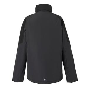 product/r/e/regatta_rmp396-61g_ash-black_2.jpg