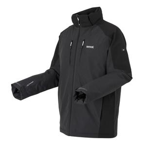 product/r/e/regatta_rmp396-61g_ash-black_3.jpg