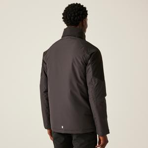 product/r/e/regatta_rmp396-61g_ash-black_5.jpg