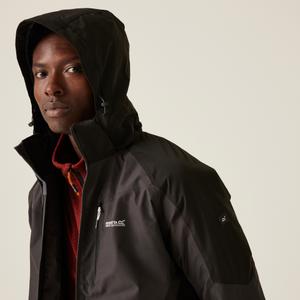 product/r/e/regatta_rmp396-61g_ash-black_7.jpg