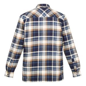 product/r/e/regatta_rms155-e9r_navy-gold-sand-check_2.jpg