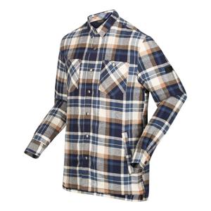 product/r/e/regatta_rms155-e9r_navy-gold-sand-check_3.jpg