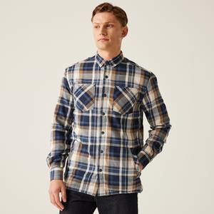 product/r/e/regatta_rms155-e9r_navy-gold-sand-check_4.jpg