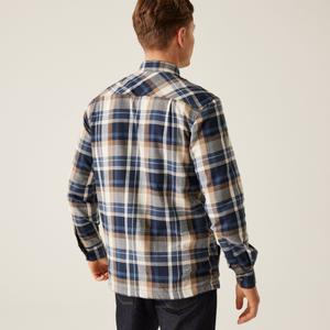 product/r/e/regatta_rms155-e9r_navy-gold-sand-check_5.jpg