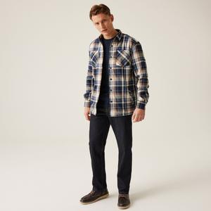 product/r/e/regatta_rms155-e9r_navy-gold-sand-check_6.jpg