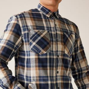 product/r/e/regatta_rms155-e9r_navy-gold-sand-check_7.jpg