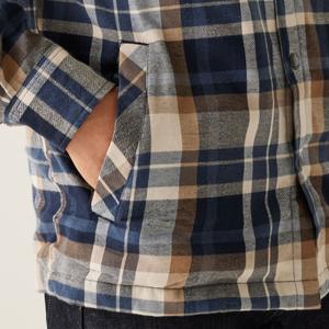 product/r/e/regatta_rms155-e9r_navy-gold-sand-check_8.jpg