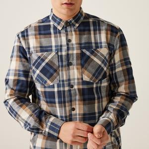 product/r/e/regatta_rms155-e9r_navy-gold-sand-check_9.jpg
