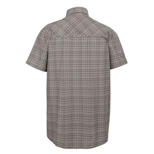 product/r/e/regatta_rms191-0au_treetop-check_2.jpg