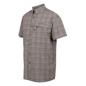 product/r/e/regatta_rms191-0au_treetop-check_3.jpg