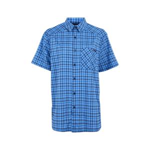 product/r/e/regatta_rms194-a5g_moonlight-denim-navy-check_1.jpg