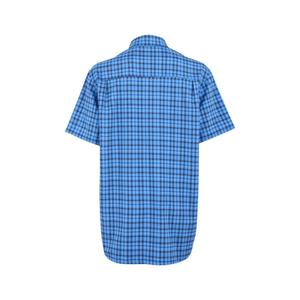 product/r/e/regatta_rms194-a5g_moonlight-denim-navy-check_2.jpg
