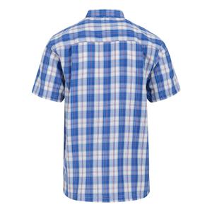 product/r/e/regatta_rms195-1n9_white-olympian-blue-check_2.jpg