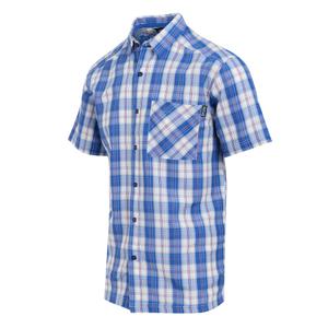 product/r/e/regatta_rms195-1n9_white-olympian-blue-check_3.jpg