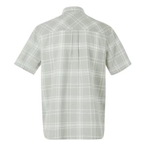 product/r/e/regatta_rms197-m2l_silver-grey-check_2.jpg