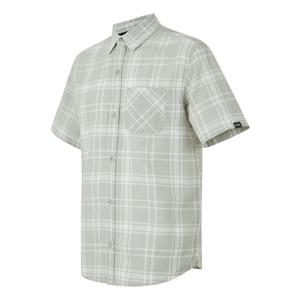 product/r/e/regatta_rms197-m2l_silver-grey-check_3.jpg