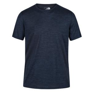 rmt237-540-maillot-regatta-fingal-edition-marl-navy