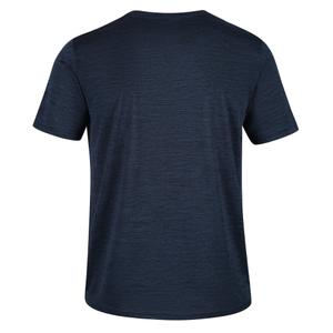 product/r/e/regatta_rmt237-540_navy_2.jpg