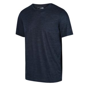 product/r/e/regatta_rmt237-540_navy_3.jpg