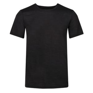 rmt237-800-maillot-regatta-fingal-edition-marl-black