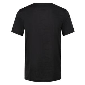 product/r/e/regatta_rmt237-800_black_2.jpg