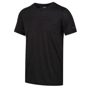 product/r/e/regatta_rmt237-800_black_3.jpg