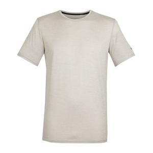 rmt237-9ny-maillot-regatta-fingal-edition-marl-iceberg