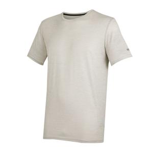 product/r/e/regatta_rmt237-9ny_iceberg_3.jpg