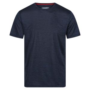 product/r/e/regatta_rmt237-zv7_moonlt-denim_1.jpg