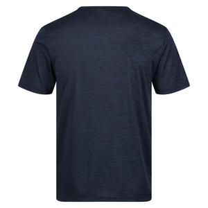 product/r/e/regatta_rmt237-zv7_moonlt-denim_2.jpg